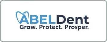 AbelDent