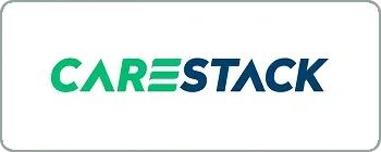 CareStack