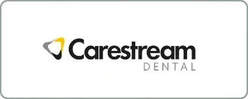 Carestream