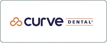 Curve Dental