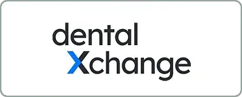 DentalXChange