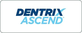 Dentrix Ascend