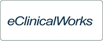 eClinicalWorks