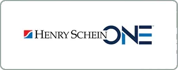Henry Schein One