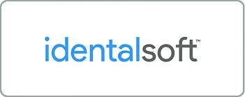 iDentalSoft