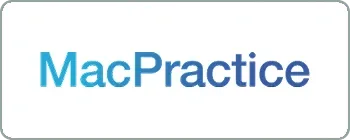 MacPractice