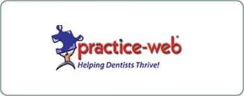 Practice-Web